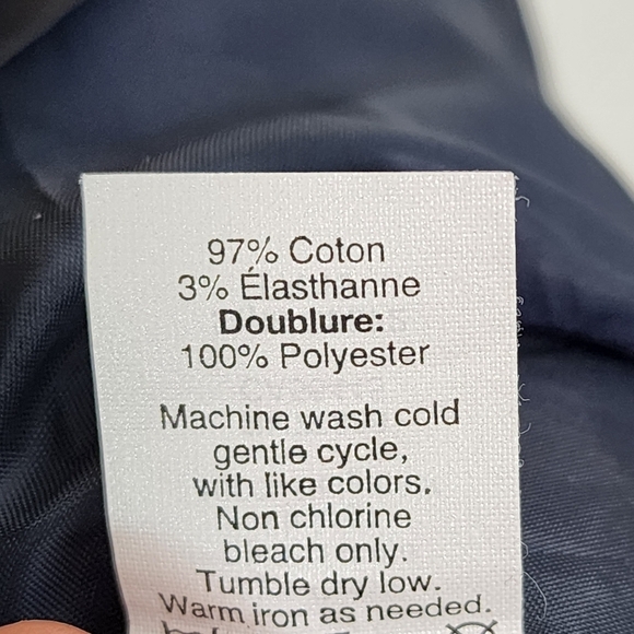 J. Crew Women's Floral Pleated Flared Dress - 10 - Picture 6 of 6